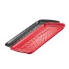 Household Supplies Kitchen Trays for Restaurant & Food Service