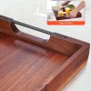 Household Supplies Kitchen Trays for Restaurant & Food Service