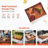 Household Supplies Kitchen Trays for Restaurant & Food Service